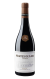 Montes de Leza Reserva 2020
