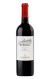 Nèprica Primitivo 2024