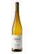 Niepoort Dócil Loureiro 2024