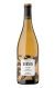 Palacio de Bornos Verdejo Fermentado en Barrica 2024