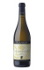 Planeta Chardonnay Menfi DOC 2023