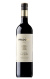 Pradorey Finca La Mina Reserva 2020