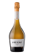 Privat Brut Nature Guarda Superior Gran Reserva 2021