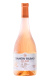 Ramón Bilbao Early Harvest Rosado 2024