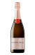 Raventós de Nit 2023 Magnum
