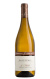Ferraton Père & Fils Saint-Péray Le Mialan 2022