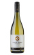 Santa Digna Chardonnay 2024