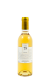 Sauternes Cuvée 79 2023 37,5 cl.