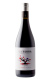 Via Terra Selection Tinto 2023