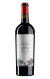 Senda de los Olivos Crianza 2021