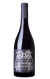 Serendipia Syrah 2 2021