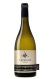 Tamborá Godello 2024