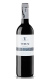 Verum V Tempranillo Reserva de Familia 2014