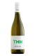 THM Blanco 2024
