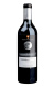 Valdehermoso Crianza 2022