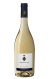 Tenuta Guado al Tasso Vermentino Bolgheri 2024