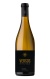 Versos de Valtuille Godello 2023
