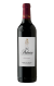 Viña Pedrosa Crianza 2022