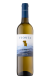 Vionta Albariño Sobre Lías 2024