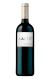 Aalto 2023