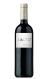 Aalto 2023