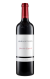 Abadía Retuerta Selección Especial magnum 2021