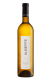 Alberte Blanc 2024