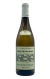 Dans L'Air Du Temps Sauvignon 2023