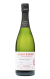 Júlia Bernet U Brut Nature 2023