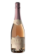 L' Atzar Rosé Brut Reserva Bio 2021