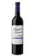Marqués de Carrión Crianza 2019