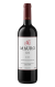 Mauro magnum 2023