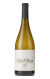 Pago de Tharsys albariño Vendange Nocturna 2024