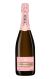 Piper-Heidsieck Brut Rosé