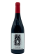 Vieille Mule by Jeff Carrel 2023