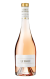 Antídoto Le Rosé 2023