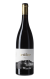 Artífice Tinto 2021