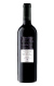 Martín Berasategui Cristóforo Rioja 2024