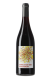 Domaine Gramenon Sierra Du Sud 2024
