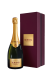 Krug Grande Cuvée Édition 173 avec coffret