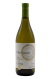 L.A. Cetto Chardonnay 2022