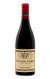 Louis Jadot Nuits-Saint-Georges 2023