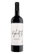 Príncipe de Viana 1423 Reserva 2019