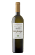 200 Monges Blanco Reserva 2013