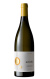 Acústic Blanc 2023