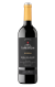 Altos de Tamarón Reserva 2020