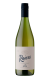 Andeluna Raíces Chardonnay 2023
