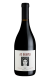 El Enemigo As Bravas Malbec 2018