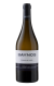 Baynos Blanco de Viura 2022