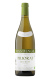Mas d'en Gil 'Bellmunt' Vins de Vila Blanco 2024